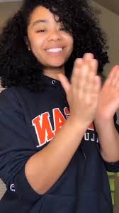 @MissLuechtefeld's video Tweet