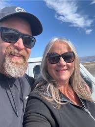 Justin Hightower's Instagram, Twitter & Facebook