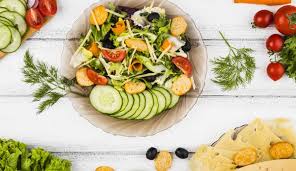 Check spelling or type a new query. Rekomendasi Restoran Yang Menyediakan Salad Enak Duniamasak