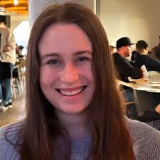 Students and Alums Top the Fulbright Semi-finalist List