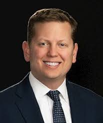 Holly Cooley's Instagram, Twitter & Facebook