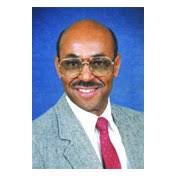 Isaiah Family Obituaries