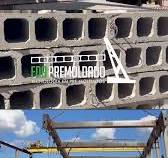 1. 🔨 Construção inteligente começa aqui. Pré-moldados alveolar para obras  mais rápidas, seguras e sustentáveis. , 2. 🚧 Do projeto à execução, o  pré-moldado alveolar transforma sua obra com precisão ...