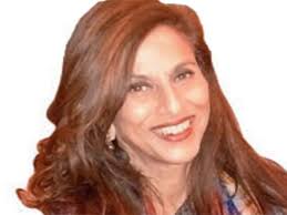 Thank You For Your Courage Preeti Sood Preeti sood is on facebook. thank you for your courage preeti sood