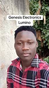 #creatorsearchinsights