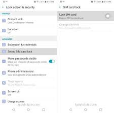 Work for samsung galaxy s/note/tab series, and lg g2, g3, g4, etc. Lg Stylo 5 Lock Screen Bypass Forgot Password Pin Pattern Locked Out