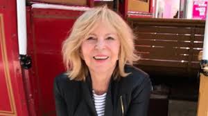 Kdysi zpívala hana zagorová s petrem rezkem duet „dotazník. Zhorseny Stav Zagorova Sa Pre Covid 19 Vracia Do Nemocnice