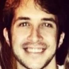 Aaron Lysne's Instagram, Twitter & Facebook