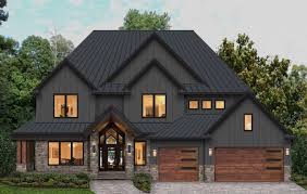 It will cost between $18,000 to $29,000 to install standard stucco siding on an average sized home. 13 House Siding Options For Your Your Home 2021 Trends