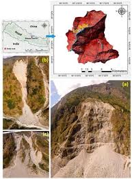 Machine learning used to predict landslides in Western Ghats The system  combines rainfall analysis, real-time monitoring of soil behaviour and  surface movement, and machine learning to provide reliable landslide  warnings NITK uses