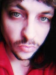 Spîrît Dark-Challenger zisprii (@native2spiritluv)’s videos with snowfall