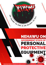 Our letterhead design templates make it easier than ever to print custom letterhead featuring your logo for a powerful brand image on all your communications. Nehawu Home Page
