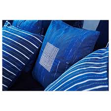 Ikea Us Furniture And Home Furnishings Cushion Pillow Covers Cushion Cover Cushion Covers