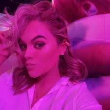 Iron Mountain Hot Springs