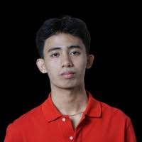 Nathan Aaron T. Monasterial