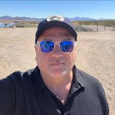 Armenian Assembly of America Western Region Director Mihran Toumajan and  Armenian Assembly of America Internship Program alumna and current intern  with U.S. Senator Kamala Harris, Vanuhi Vartanian, at the Armenian Genocide  March