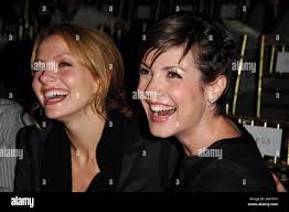 Mclellan hi-res stock photography and images