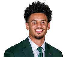 Eastern Michigan Football