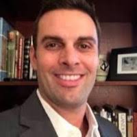 70+ "Roane" profiles