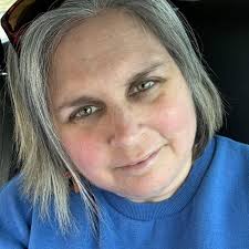 Congratulations to our Homecoming Queen, Bryn Scott!