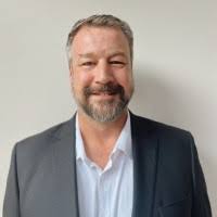 100+ "Uithol" profiles