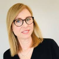 Sandra Cheek's Instagram, Twitter & Facebook