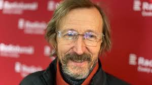 František černý (hudobník) soňa červená Tanec A Hudba Je Osvobozeni Moznost Otevrit Oci A Divat Se Jinam Premita Herec Javorsky Mujrozhlas