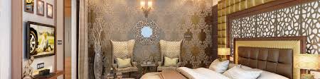 We love their affordable furniture and their huge. Kataak Home Decor In India Interior Design Online Services Startus