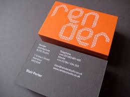 10 Creative Business Card Designs Architecture Business Cards Business Card Design Creative Graphic Design Business Card