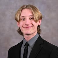 300+ "Swartz Swartz" profiles