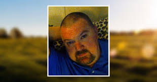 Clayton "Clay" Cannady Obituary January 7, 2017