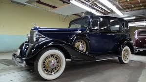 Image result for Cumberland Blue 1930 Pontiac