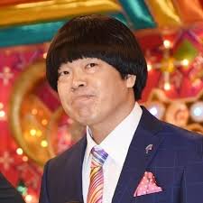 We did not find results for: å®®è¿«åšä¹‹ã® éš£ã«æˆ»ã‚ŠãŸã„ ç™ºè¨€ã«è›åŽŸå¾¹ è¿·æƒ'ã—ã‹ã‹ã'ã¦ãªã„ã‹ã‚‰ãª ãƒ©ã‚¤ãƒ–ãƒ‰ã‚¢ãƒ‹ãƒ¥ãƒ¼ã‚¹