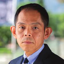 Economic Insights: Second Quarter 2022