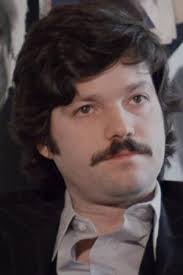 The Making of 'Superman: The Movie' (1982)