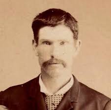 Straw Family Genealogy