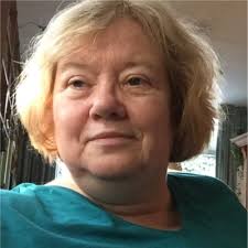 Meredith Jansen op LinkedIn: Ik heb een nieuwe functie als Assistent  Casemanagers verzuim bij Flynth…