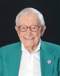 Frederick Winter Obituary & Funeral