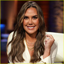 Shark Tank' Sharks Net Worth Revealed: Find Out Who's A Billionaire!