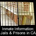 Los Angeles County Inmate Search