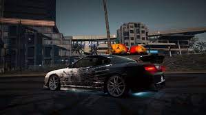 Tuning Cars 1366x768 Wallpaper Desktop Wallpapers Hd Free Backgrounds Desktop Wallpaper Wallpaper Background