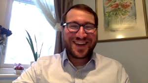 How the British Jewish Community Is Keeping Tradition Alive in the Time of  Coronavirus Lockdown