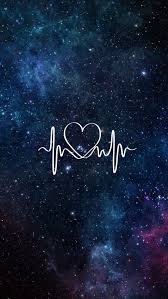 Pin De Aninha Paiva Em Papeis De Parede Papel De Parede Musical Papel De Parede Com Frases Papel De Parede Tumblr Papel de parede para telefone. papel de parede com frases