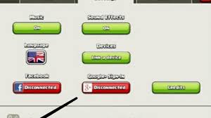 Fungsi email tidak hanya sebatas itu, bagi sebagian orang email dianggap memiliki privasi dimana memiliki. Akun Coc Hilang Dan Cara Mengatasinya Ciriseo Net
