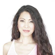 Carla Masters's Instagram, Twitter & Facebook