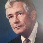 George Mapp's Instagram, Twitter & Facebook