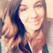 Lindsey Albert's Instagram, Twitter & Facebook