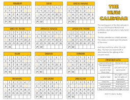 Maybe you would like to learn more about one of these? Hijri Calendar Home Page Tj Islamic Studies