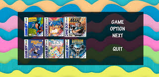 Also see how to convert apk to zip or bar. Myboycolor Gbc Emulator For Android La Ultima Version De Android Descargar Apk