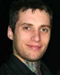 Authorities seek missing child who may be in Lake County